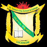 St. Teresa’S Day School logo
