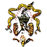 St. Teresa’s Junior College of Education logo