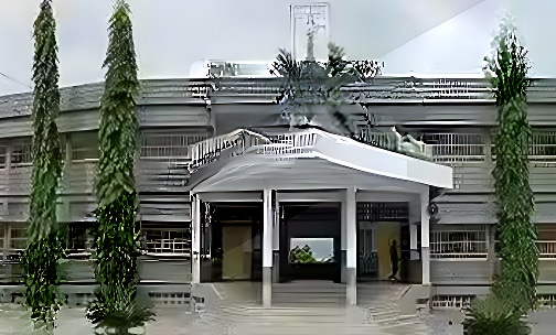 St. Teresa School — photo 1