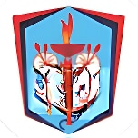 St. Teresa School logo