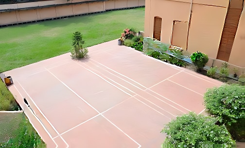 St. Teresa's Secondary School — photo 4