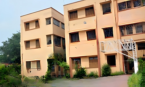 St. Teresa's Secondary School — photo 5