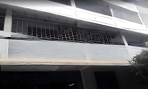 St. Thomas Aquinas School — photo 1