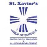 St. Thomas High School logo