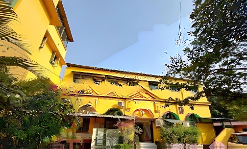 St. Thomas' Day School — photo 1