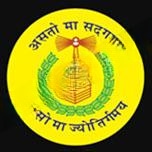 St. Vivekanand Senior Secondary School logo