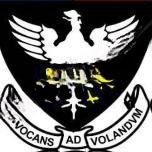 St. Xavier’s Junior College logo