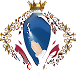 St. Xavier’s Pre-University College logo