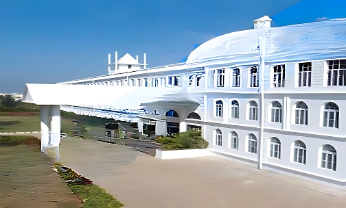 St. Xavier’s School — photo 2