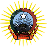 St. Xavier’s School logo