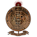 St. Xavier's Collegiate School logo