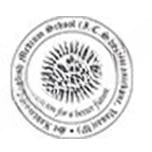 St. Xavier's English Medium School logo
