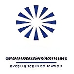 St. Xavier's High School logo