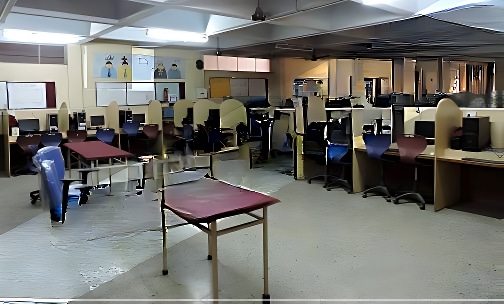 St. Xavier's High School — photo 6
