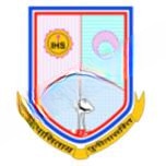 St. Xavier's High School logo
