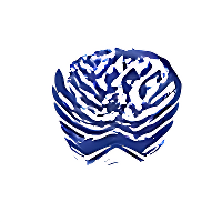 St. Xavier's High School logo