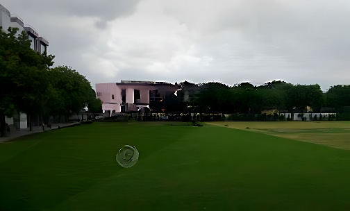 St. Xavier's Senior Secondary School — photo 5