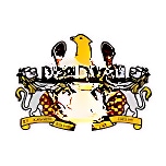 St. Xavier's Senior Secondary School logo