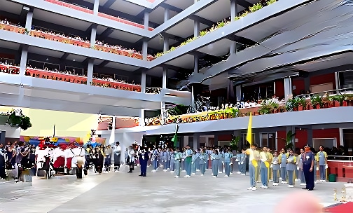 Standard Public School — photo 2