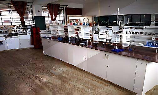 Standard Public School — photo 5
