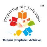Standard Public School logo