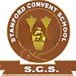Stanford Convent School logo