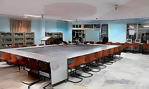 Stani Memorial Public School — photo 2