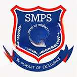 Stani Memorial Public School logo