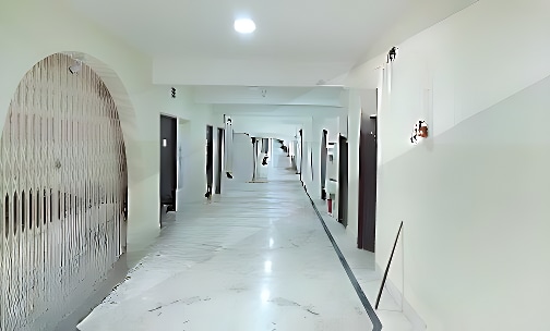 Starling International School — photo 6