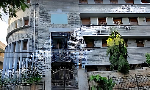 Stella Maris School — photo 1