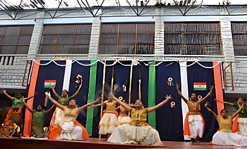Stella Maris School — photo 2