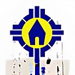Stella Maris School logo
