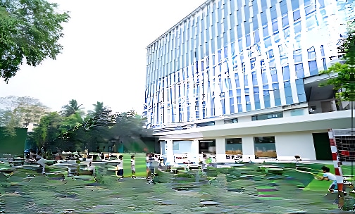 Stellar World School — photo 6