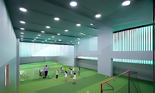 Stellar World School — photo 11