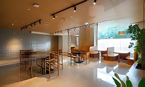 Stellar World School — photo 13