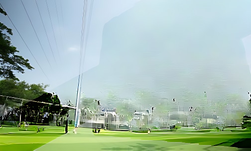 Stellar World School — photo 4