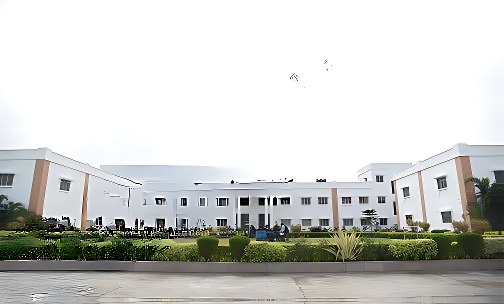 STEM World School — photo 2