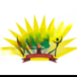 Stemfield International School logo