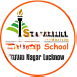 Study Hall Prep School logo
