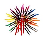 Subodh Public School logo
