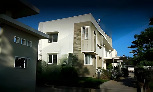 Sudarshan Vidya Mandir — photo 2