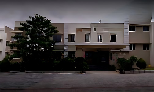 Sudarshan Vidya Mandir — photo 3