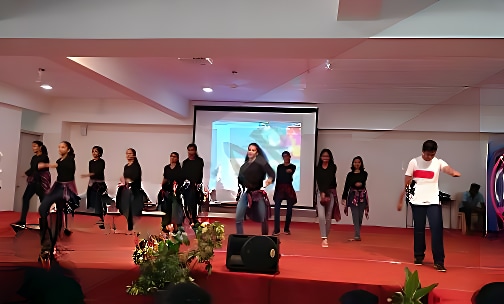 Sudarshan Vidya Mandir — photo 6