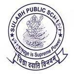 Sulabh Public School logo