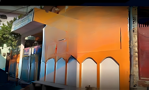 Suman Vidhya Mandir Secondary School — photo 1