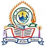Summer Fields School logo