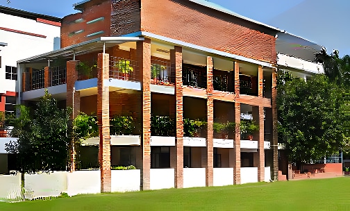Summer Valley School — photo 1