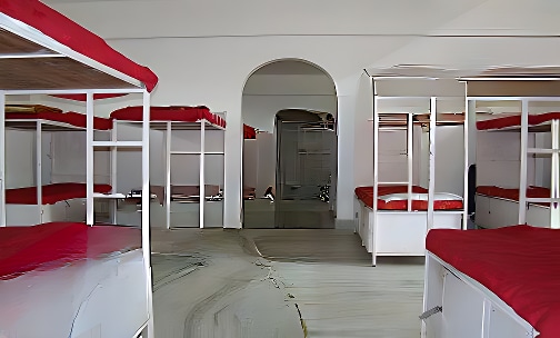 Summerfield School — photo 1