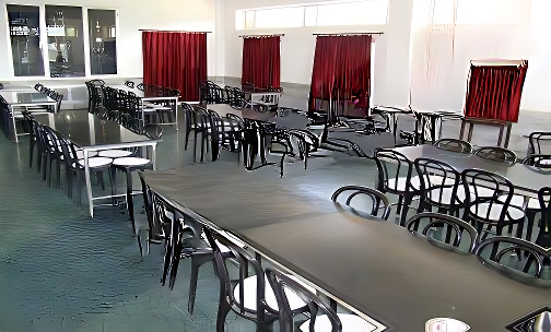 Summerfield School — photo 2