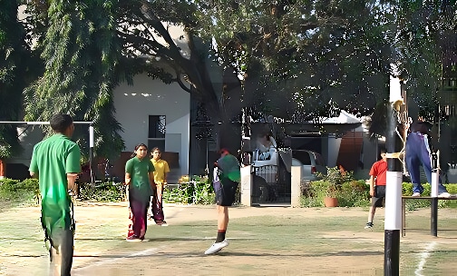 Summerfield School — photo 7